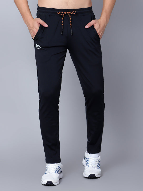 Trackpant |Flex Fit|Navy