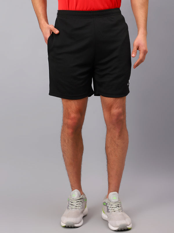 Classic shorts |Poly Square|