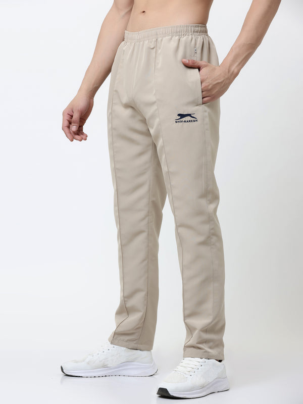 Track Pant Ace Jogger | T.Z Material | Skin
