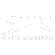 Buy Shiv Naresh Shiv Naresh Men Colourblocked Tracksuit at Redfynd