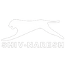 Shivnaresh