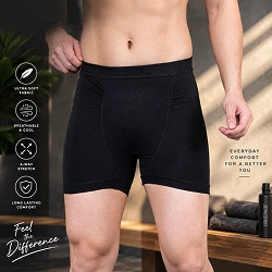 Briefs