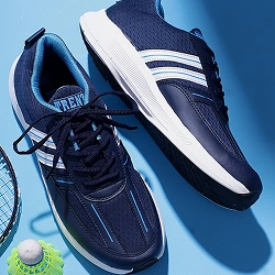 Sport Shoes