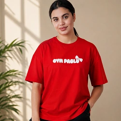 T-Shirts/Tops