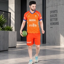 Sportswear