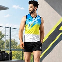 Athletics