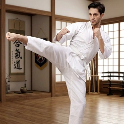 Karate
