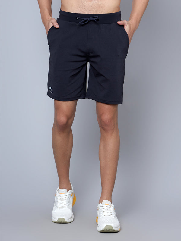 Solid Streme shorts