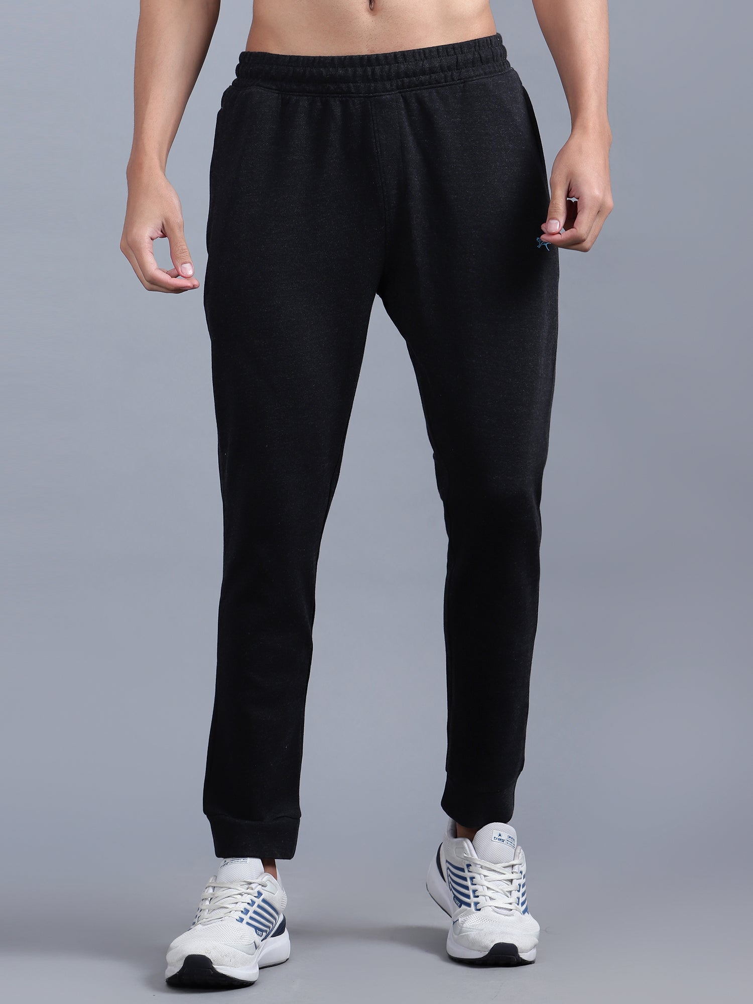 Buy Cotton Track Pants for Men | night pants & lower for men