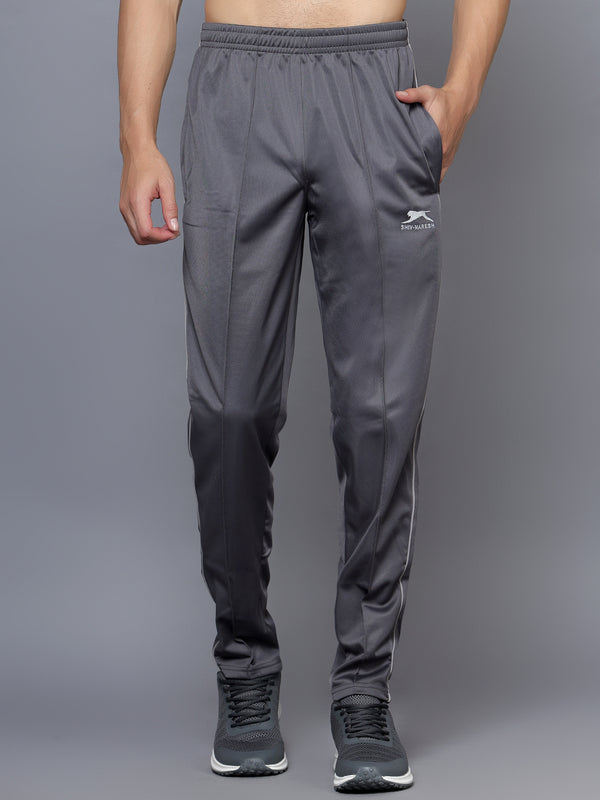 Track Pant |Trenz Poly|