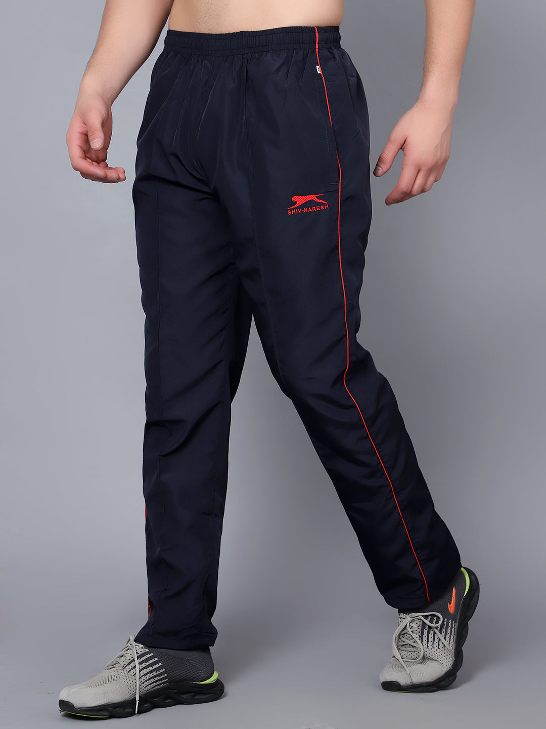 Nike Mens Phenom Essential Woven Running Pants  Rebel Sport