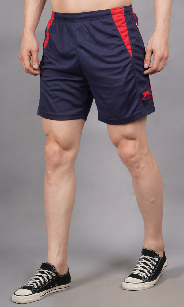 Extreme "7" Sports shorts