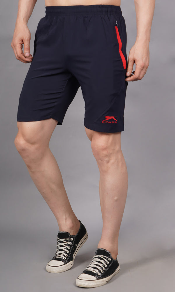 Smart shorts 2.0 N.S SPANDEX