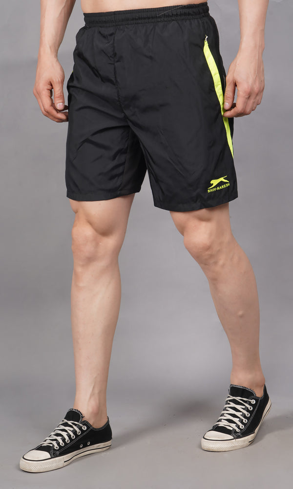 Shorts Active |Polyester|