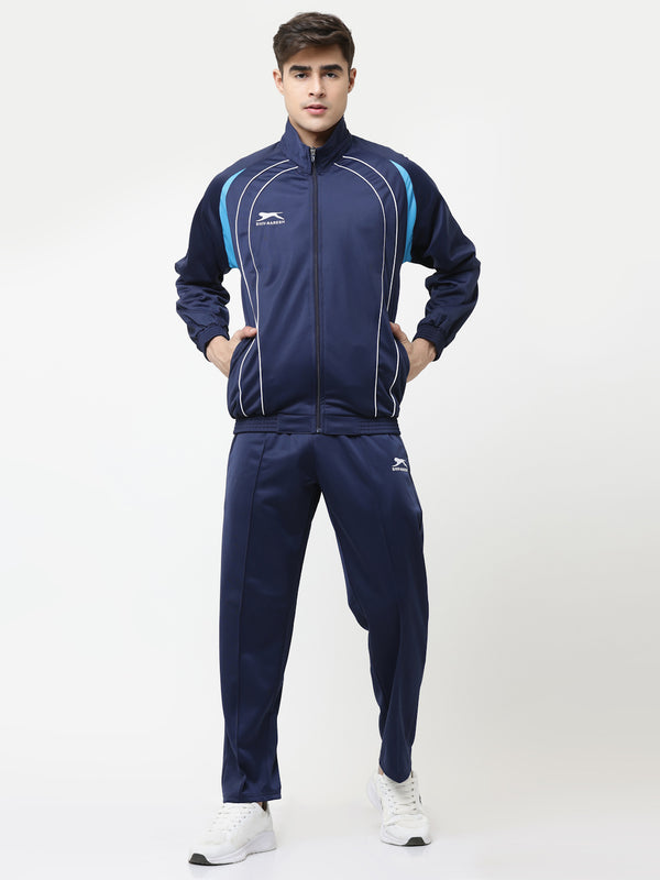 TRACKSUIT 435A TRENZ POLY