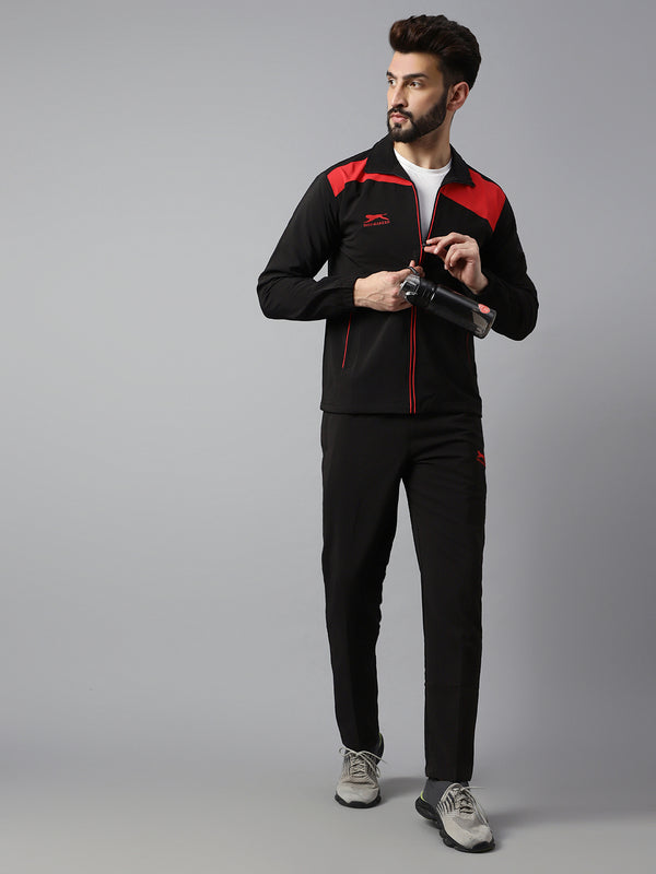 Training track-suit 2.0 NS