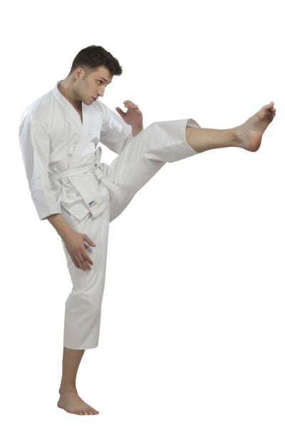 Karate Kit