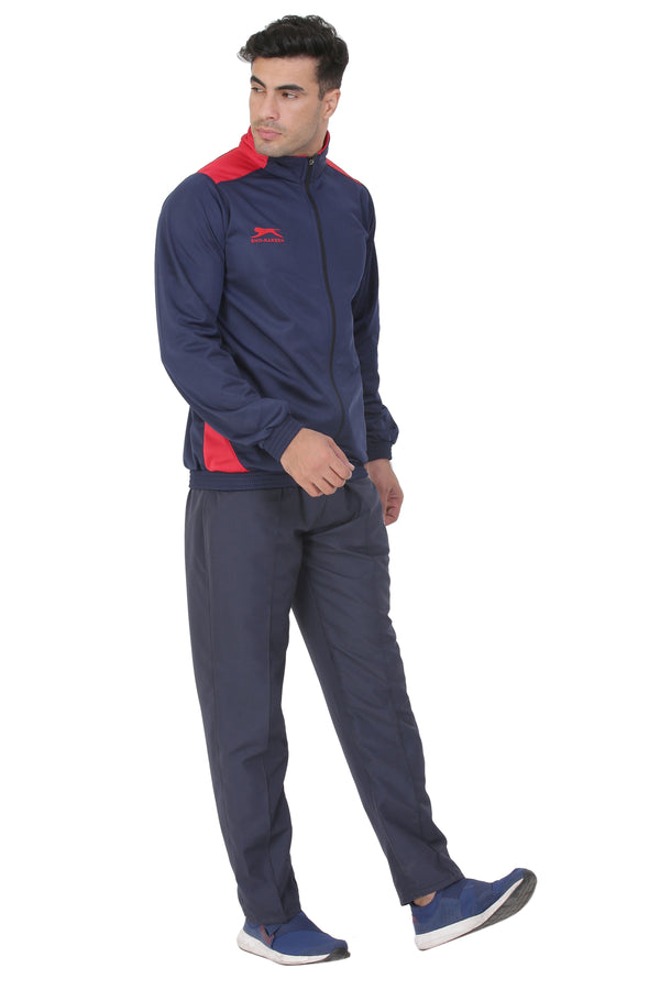TRACKSUIT 487A TRENZ POLY