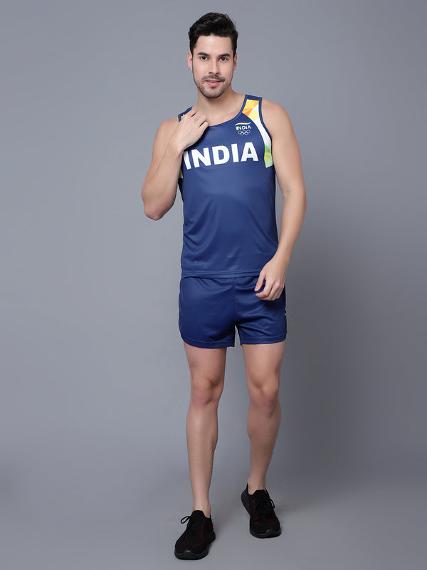 Hockey Kit,costume,Hockey,INDIA – Shivnaresh