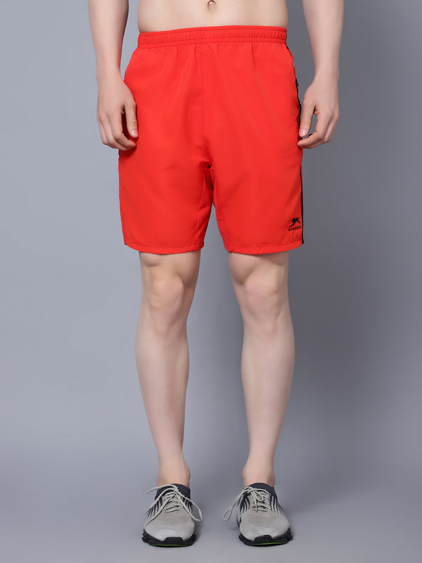 Regular Fit shorts N.S 198