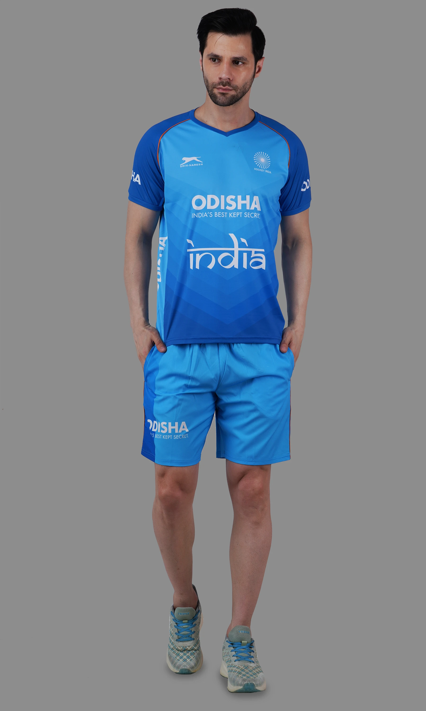 Variant Images Alt Tag