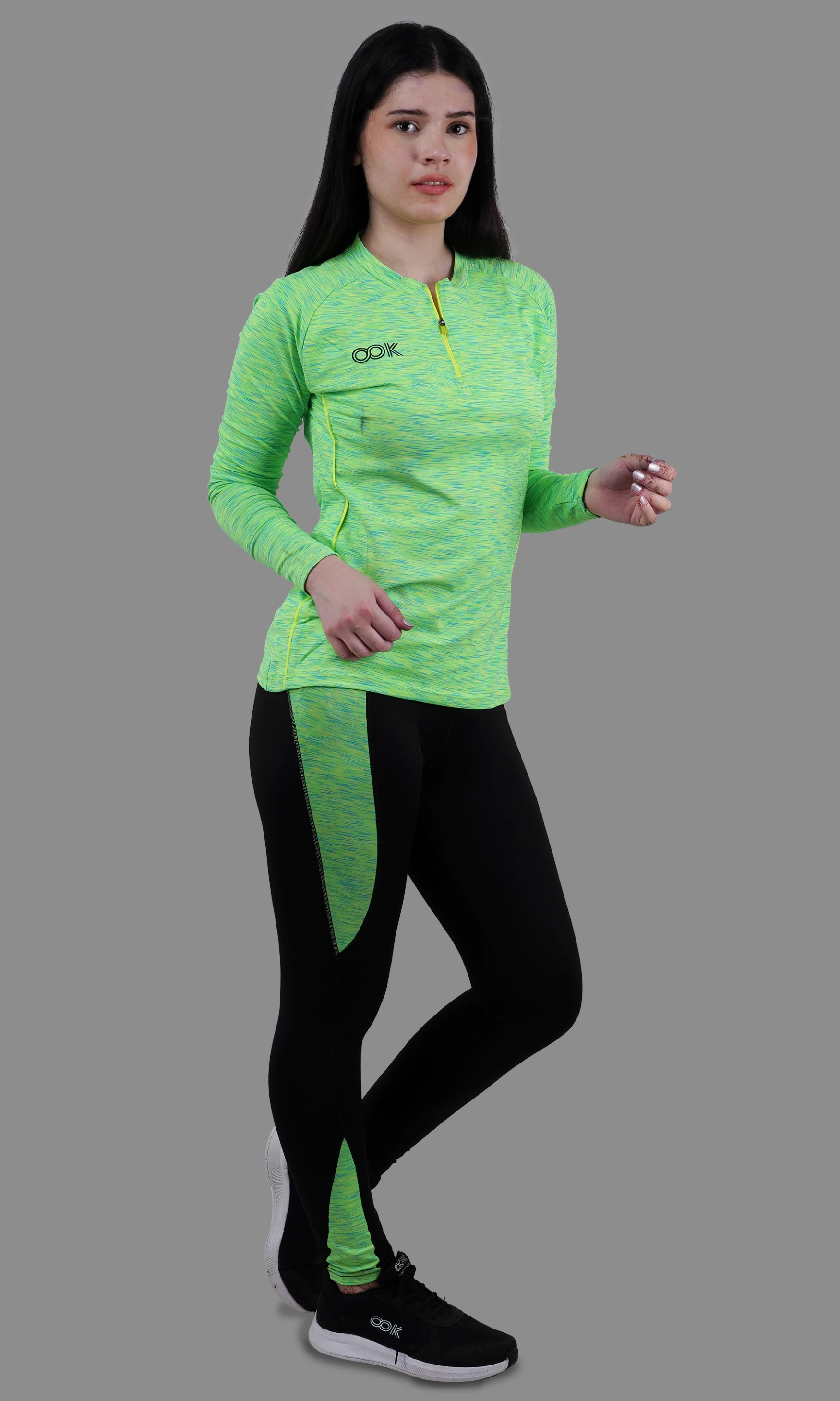 Variant Images Alt Tag