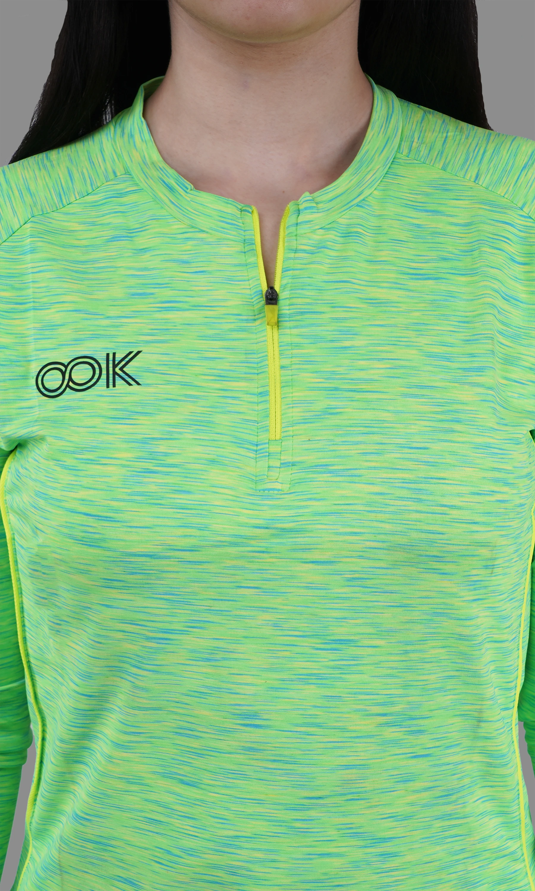 Variant Images Alt Tag