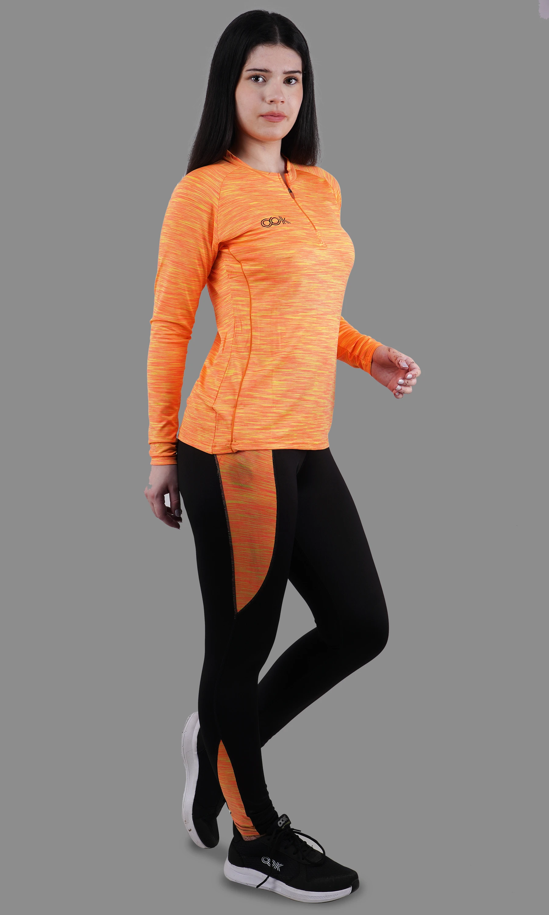 Variant Images Alt Tag