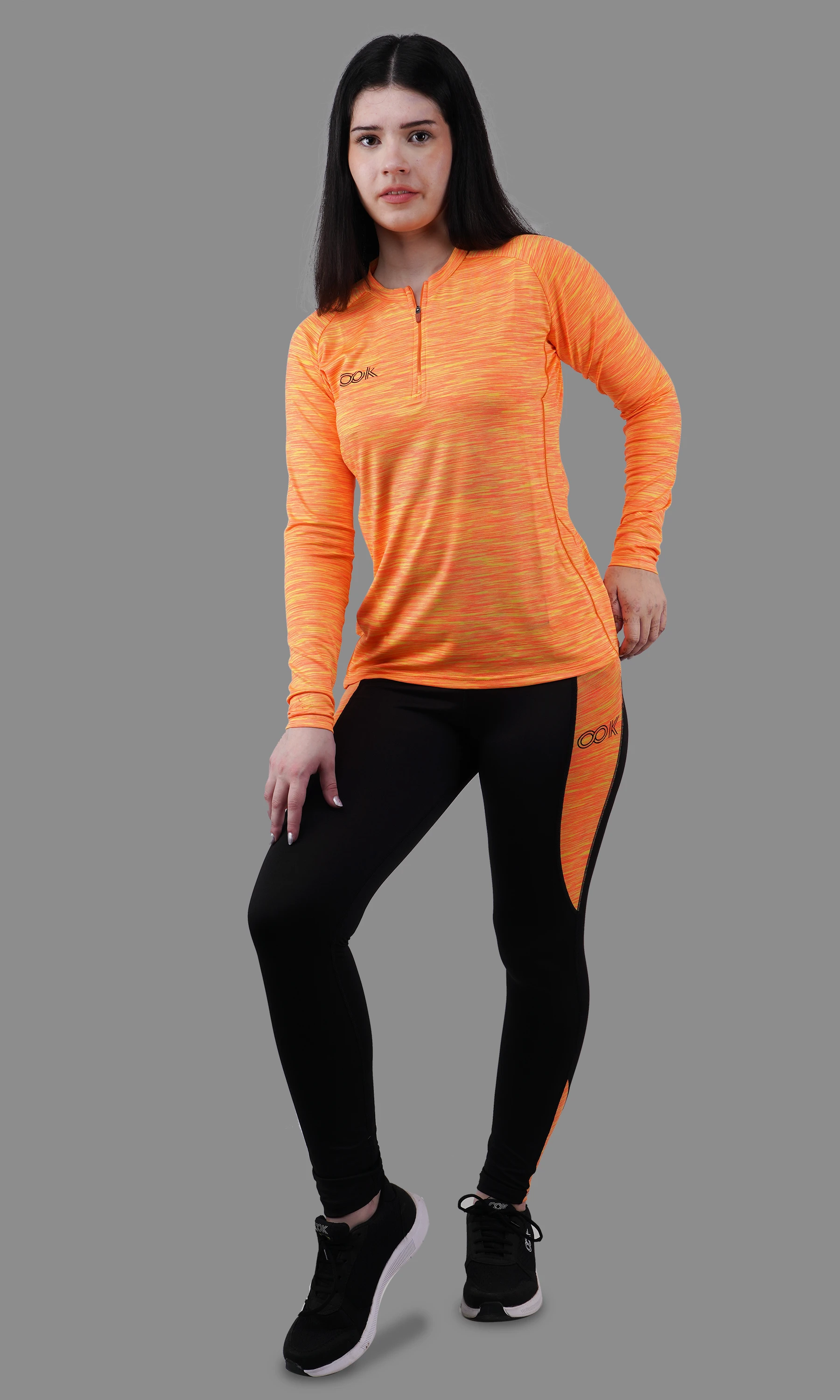 Variant Images Alt Tag