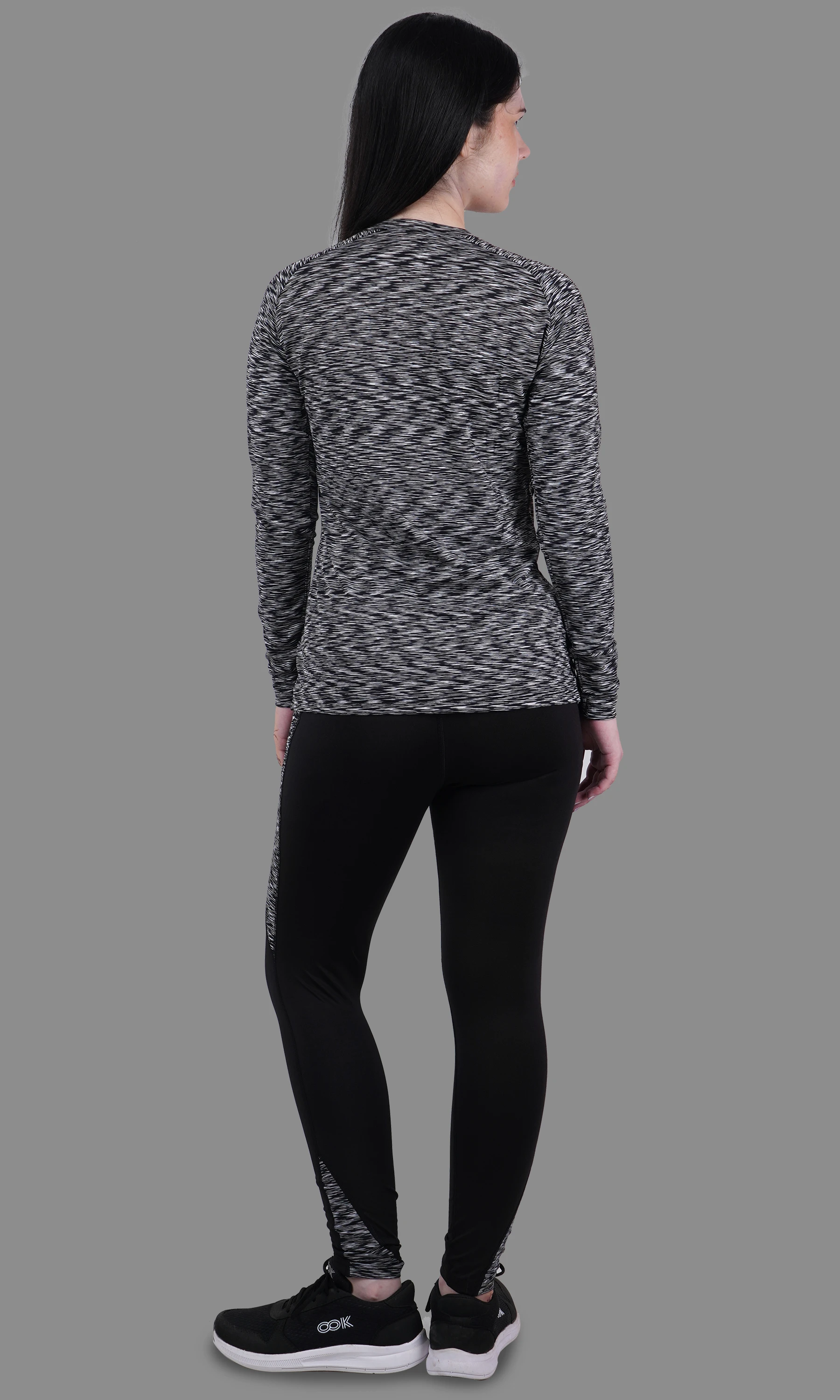 Variant Images Alt Tag