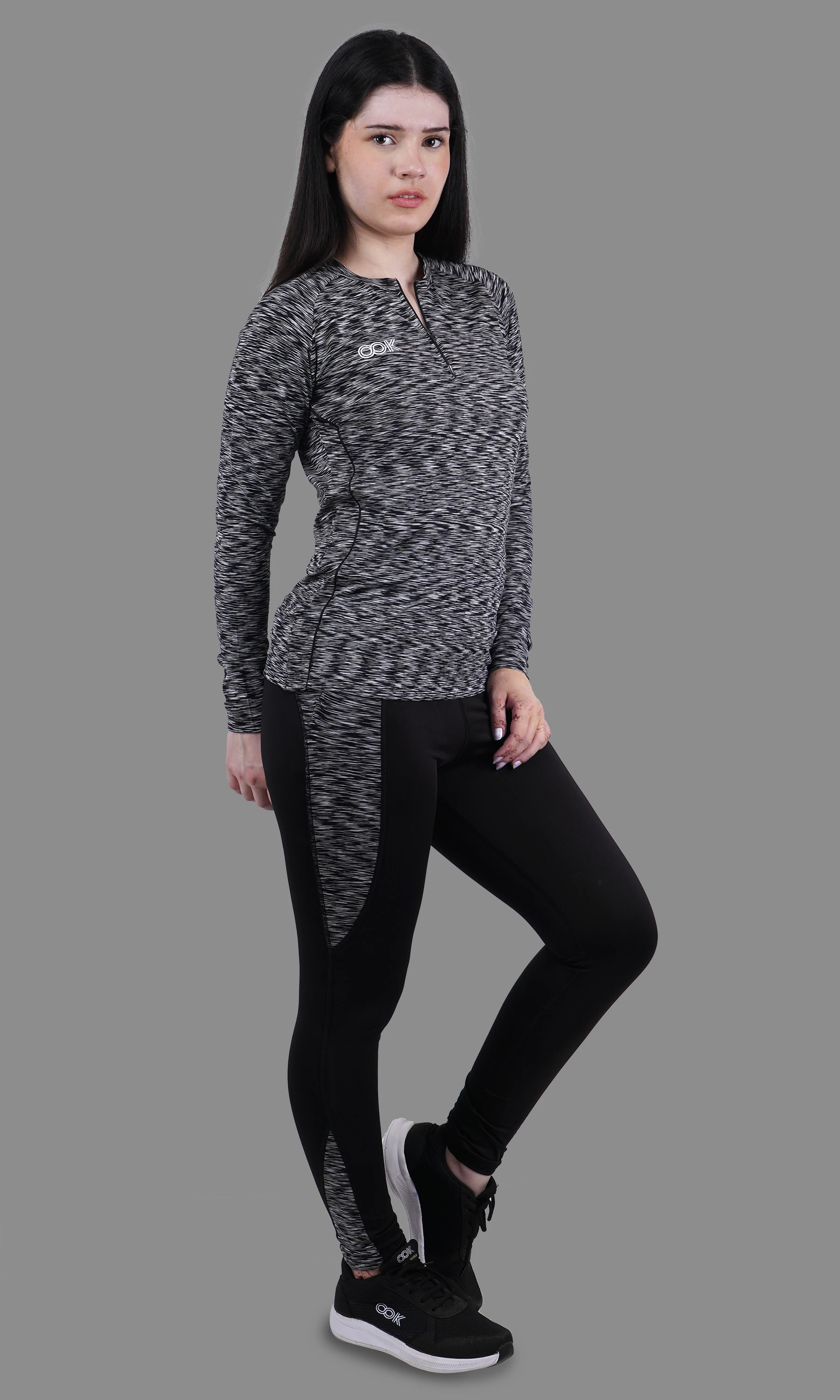 Variant Images Alt Tag