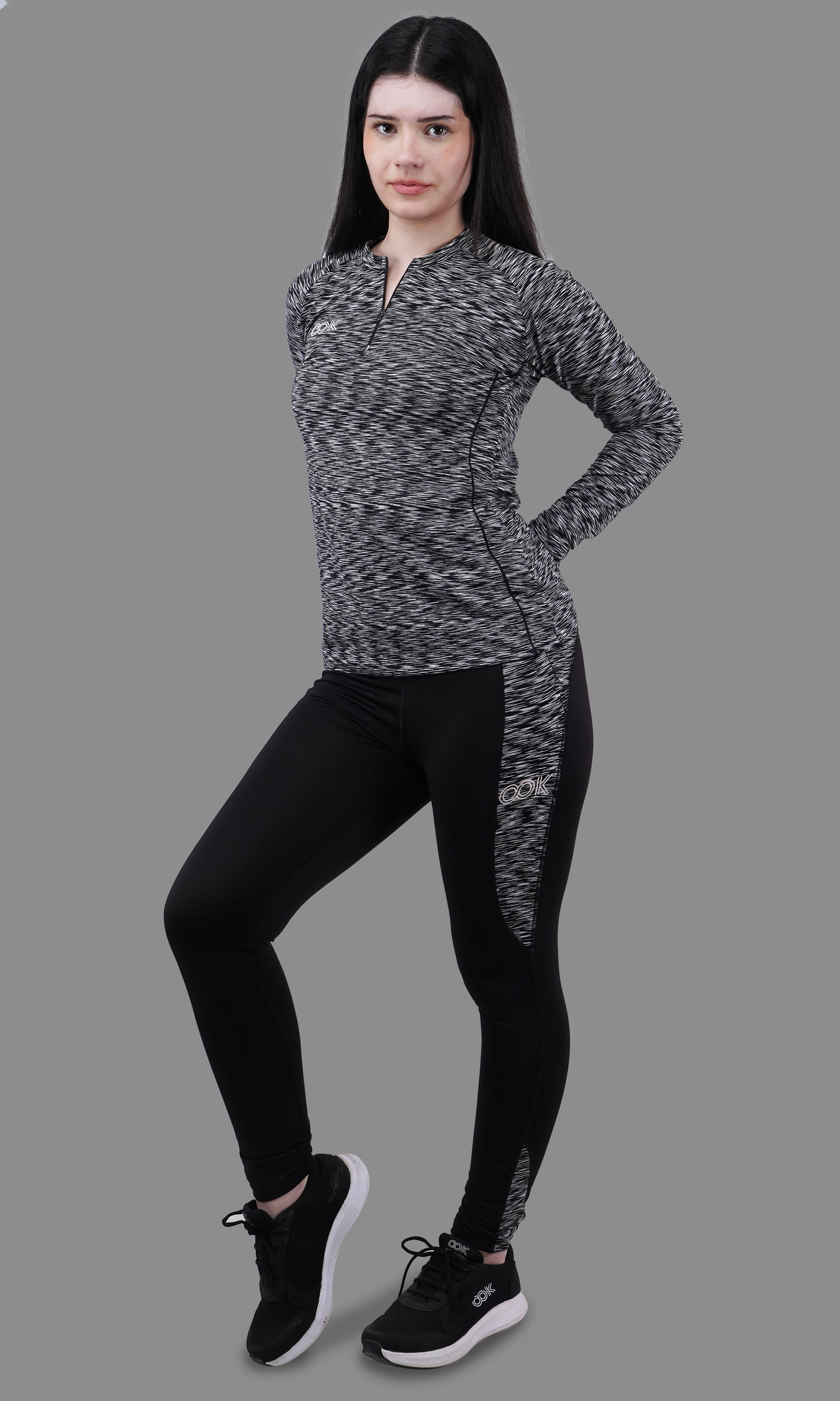 Variant Images Alt Tag