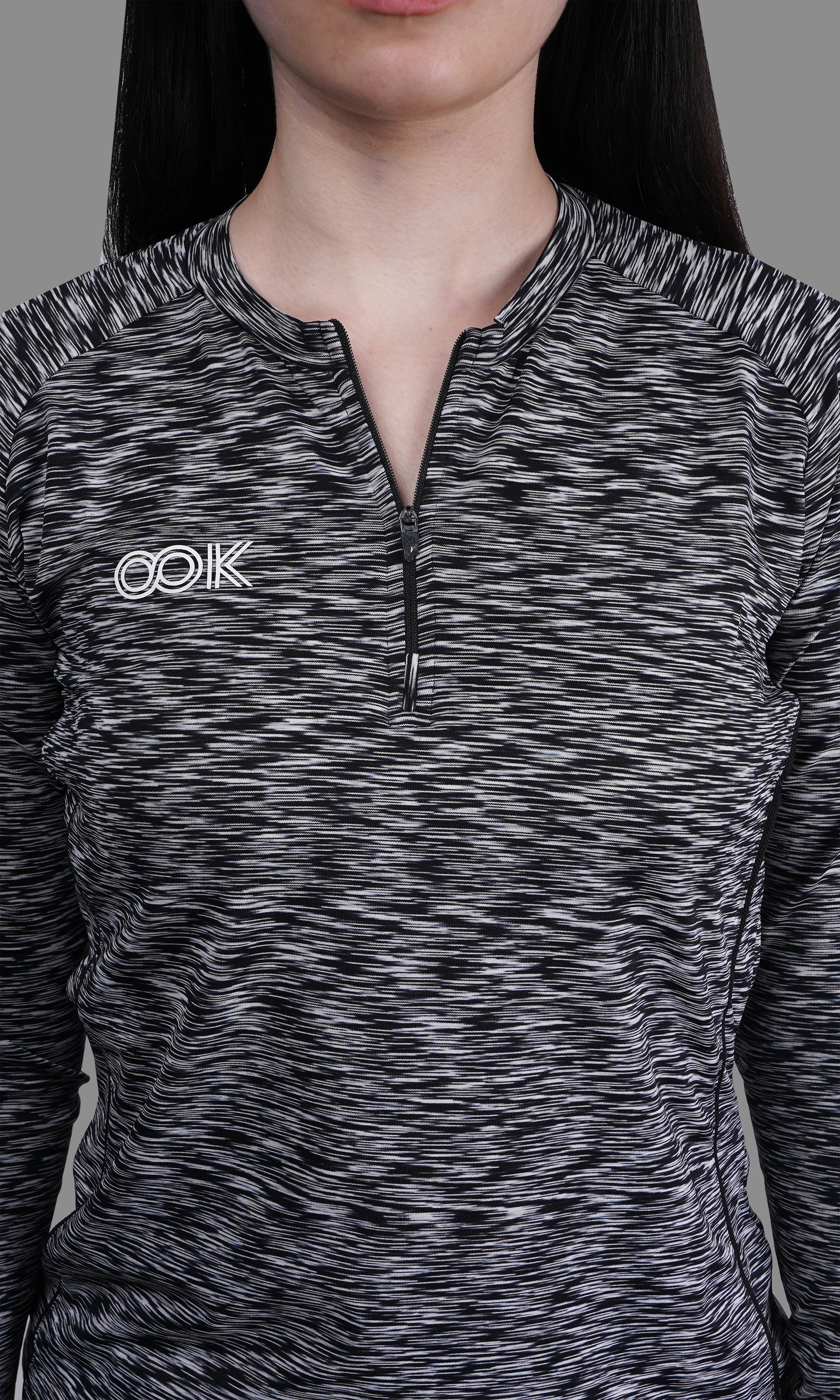 Variant Images Alt Tag