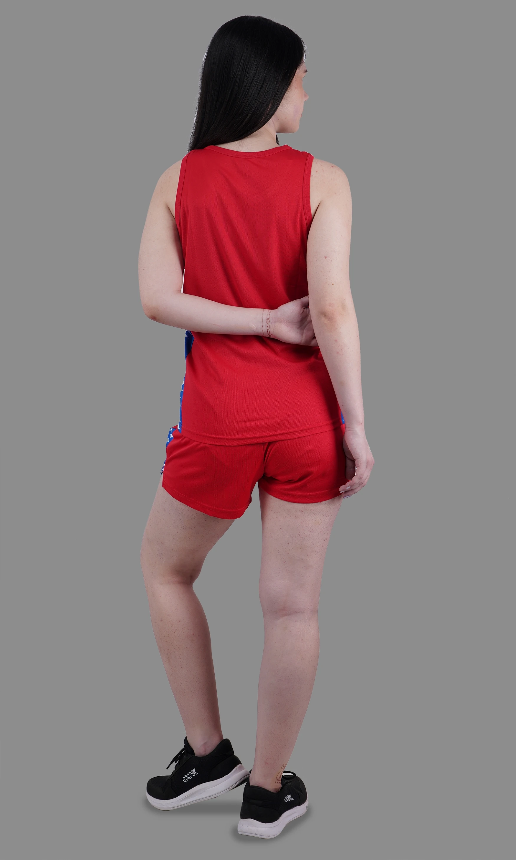 Variant Images Alt Tag