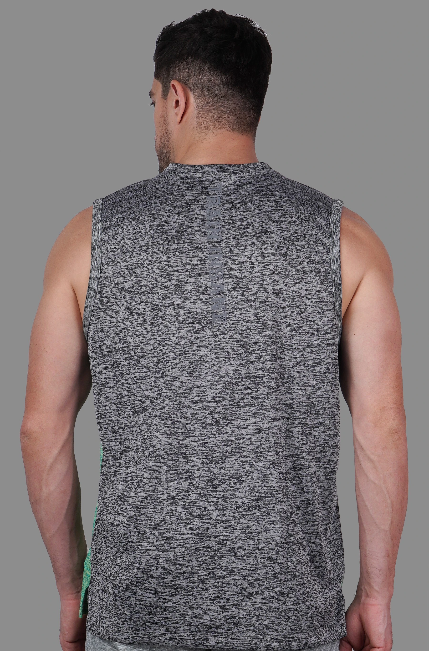 Variant Images Alt Tag