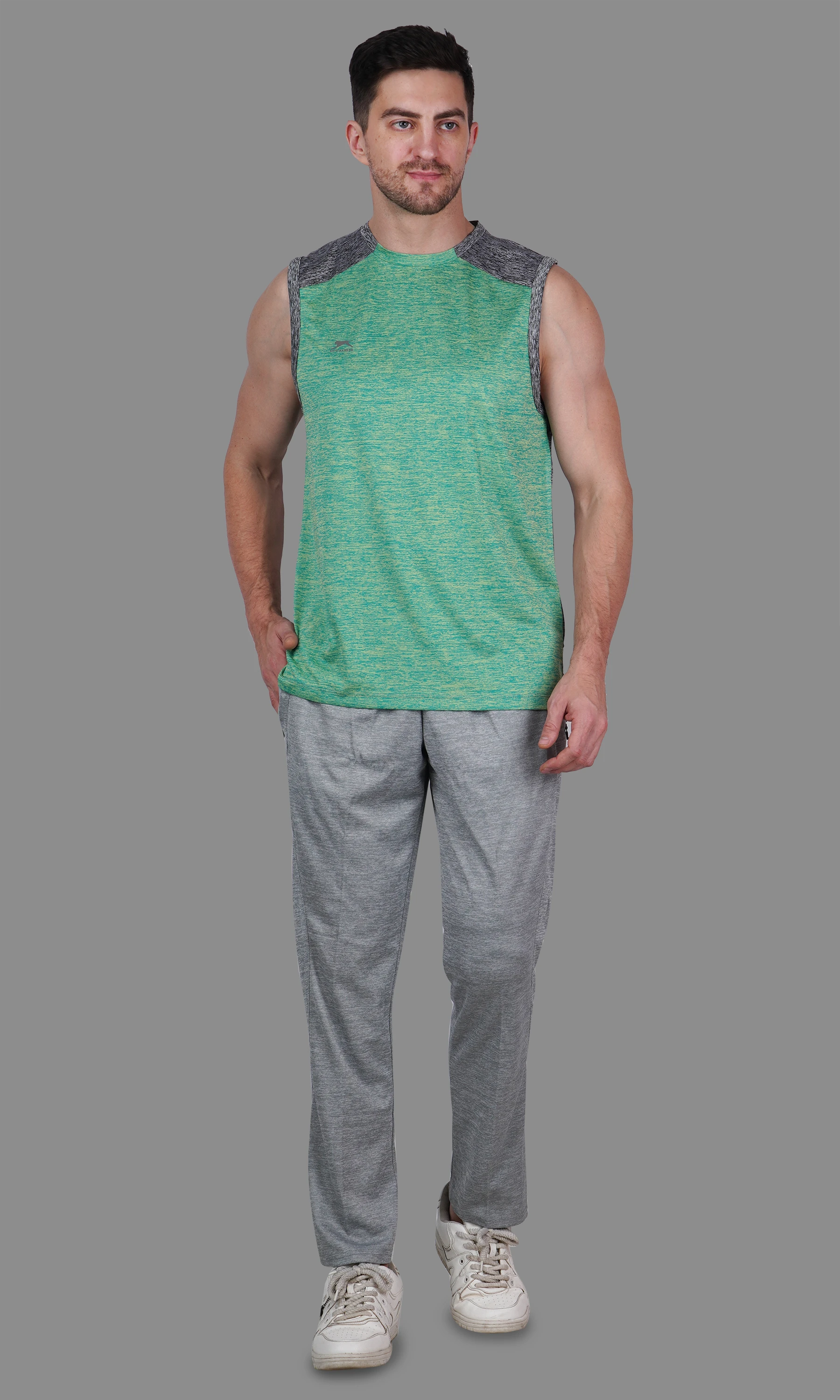 Variant Images Alt Tag