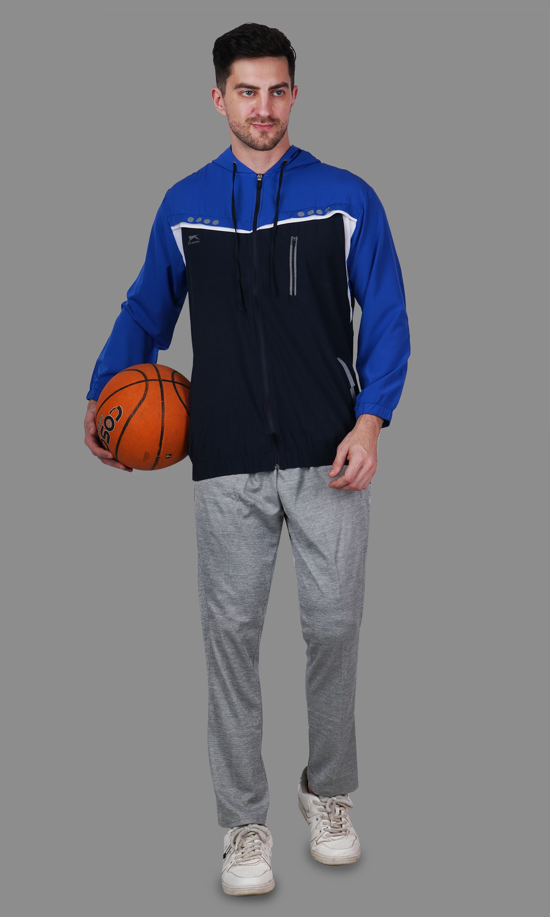 Variant Images Alt Tag