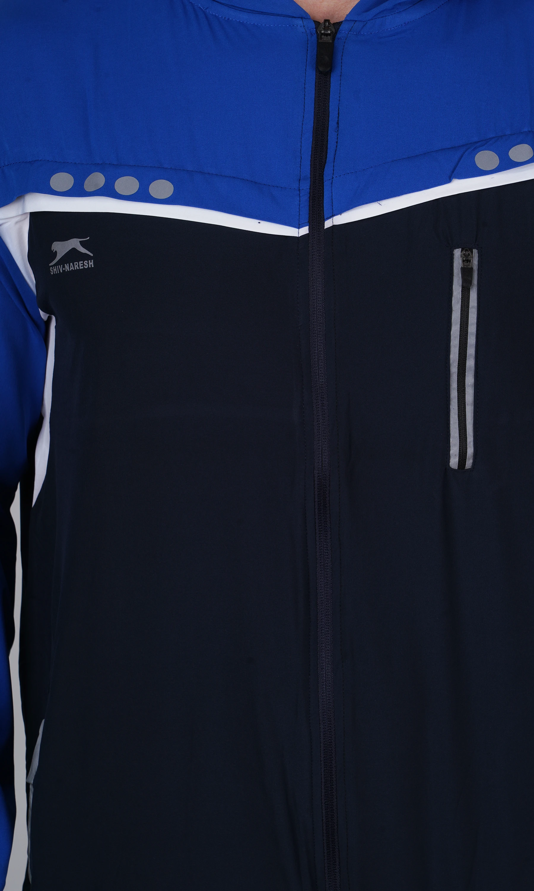 Variant Images Alt Tag