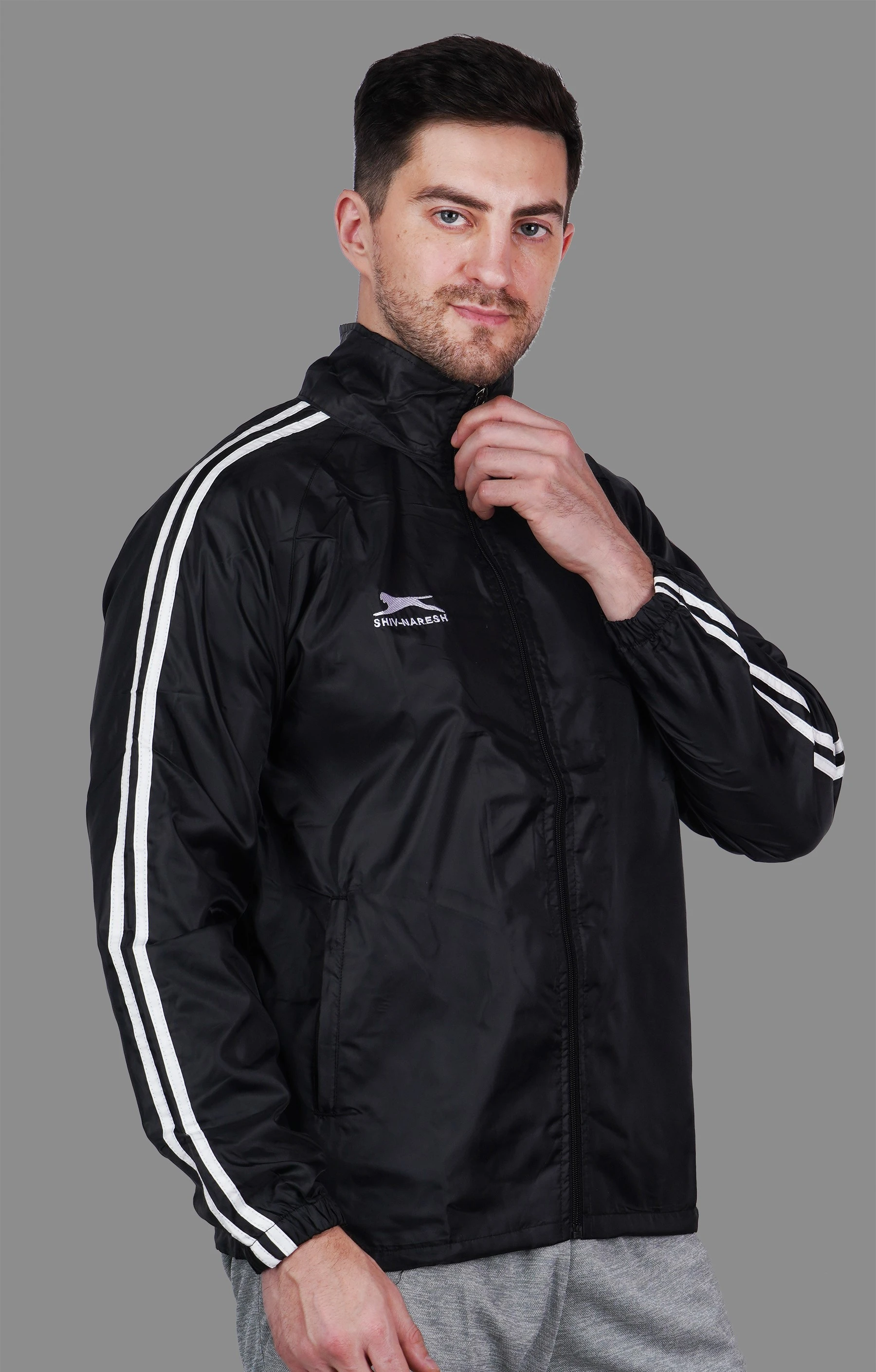 Variant Images Alt Tag