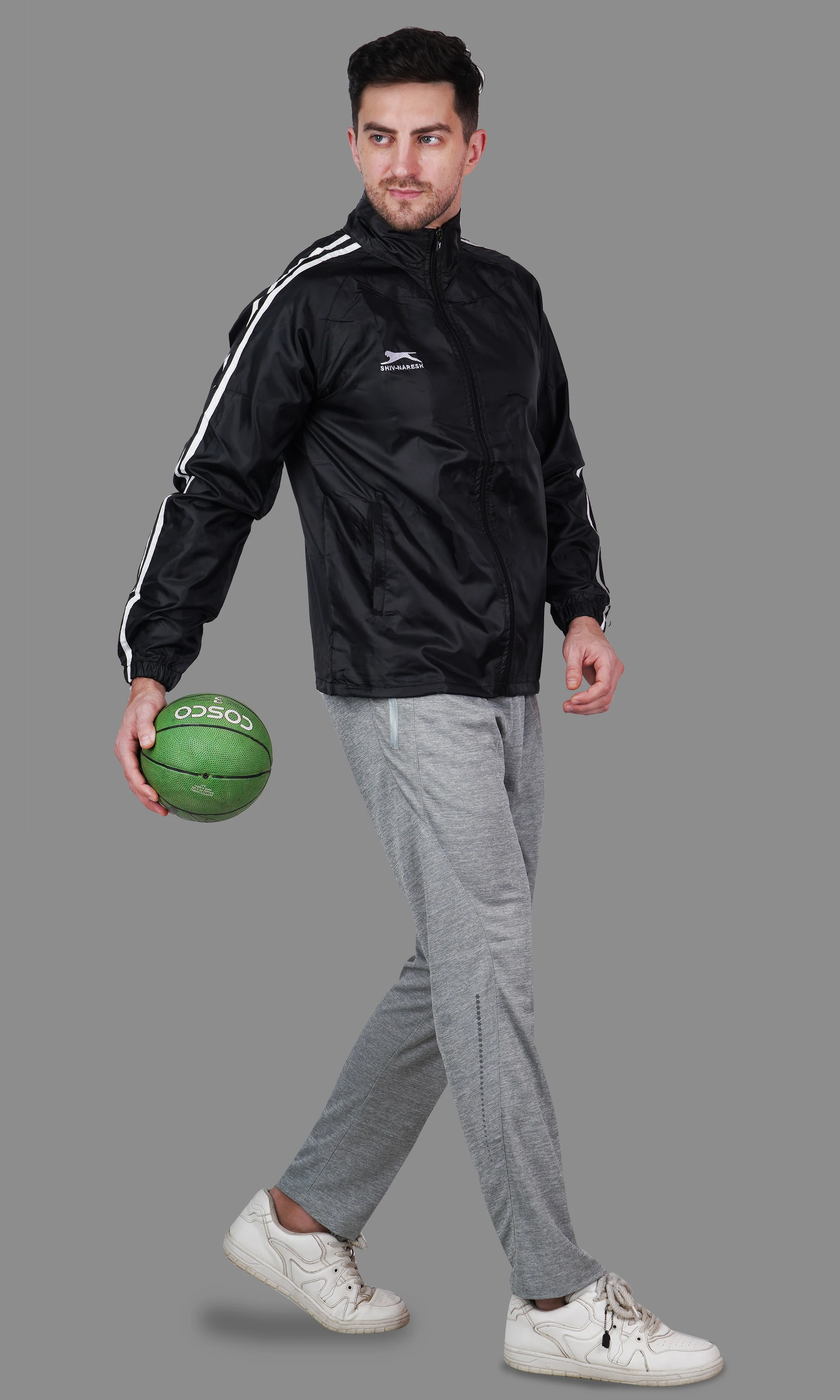 Variant Images Alt Tag