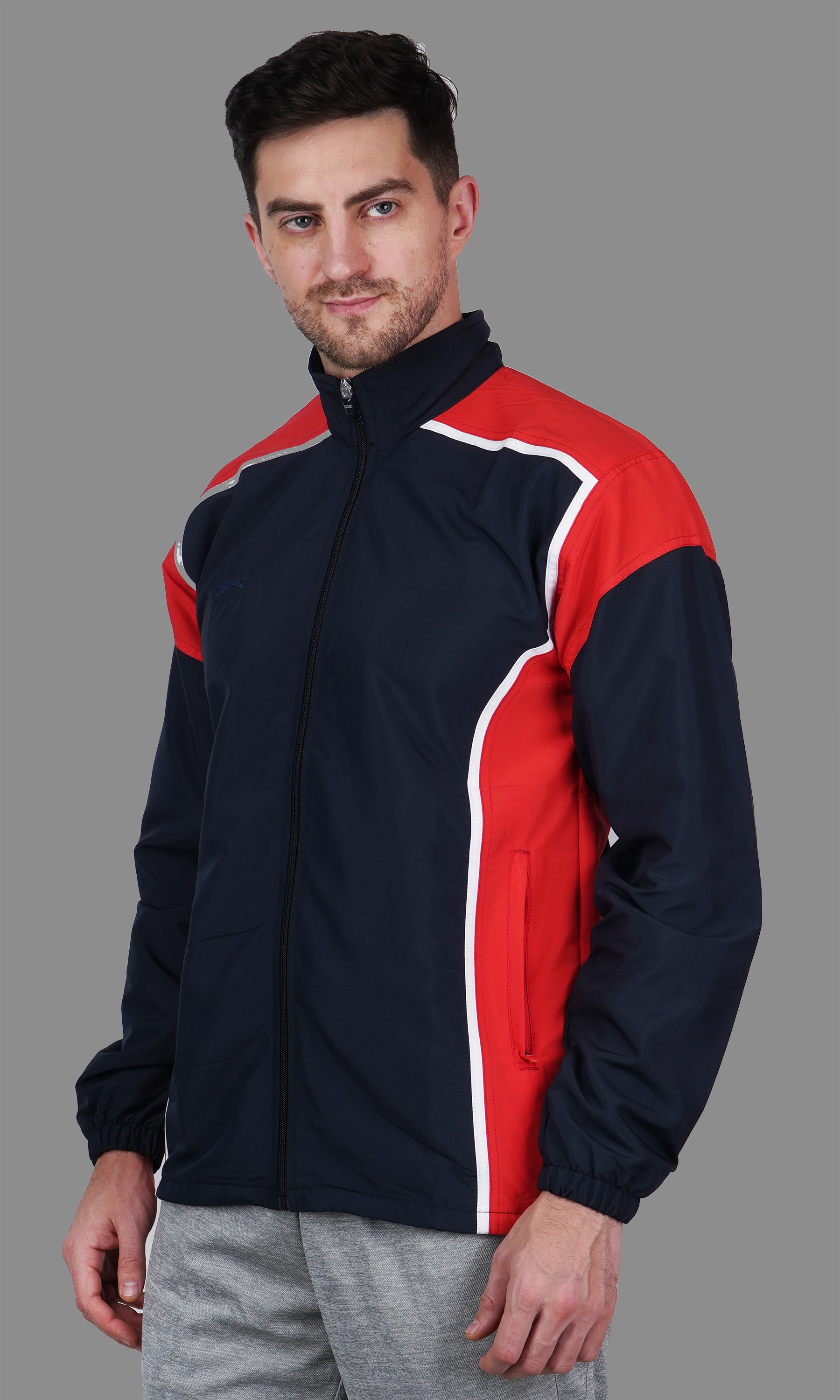 Variant Images Alt Tag