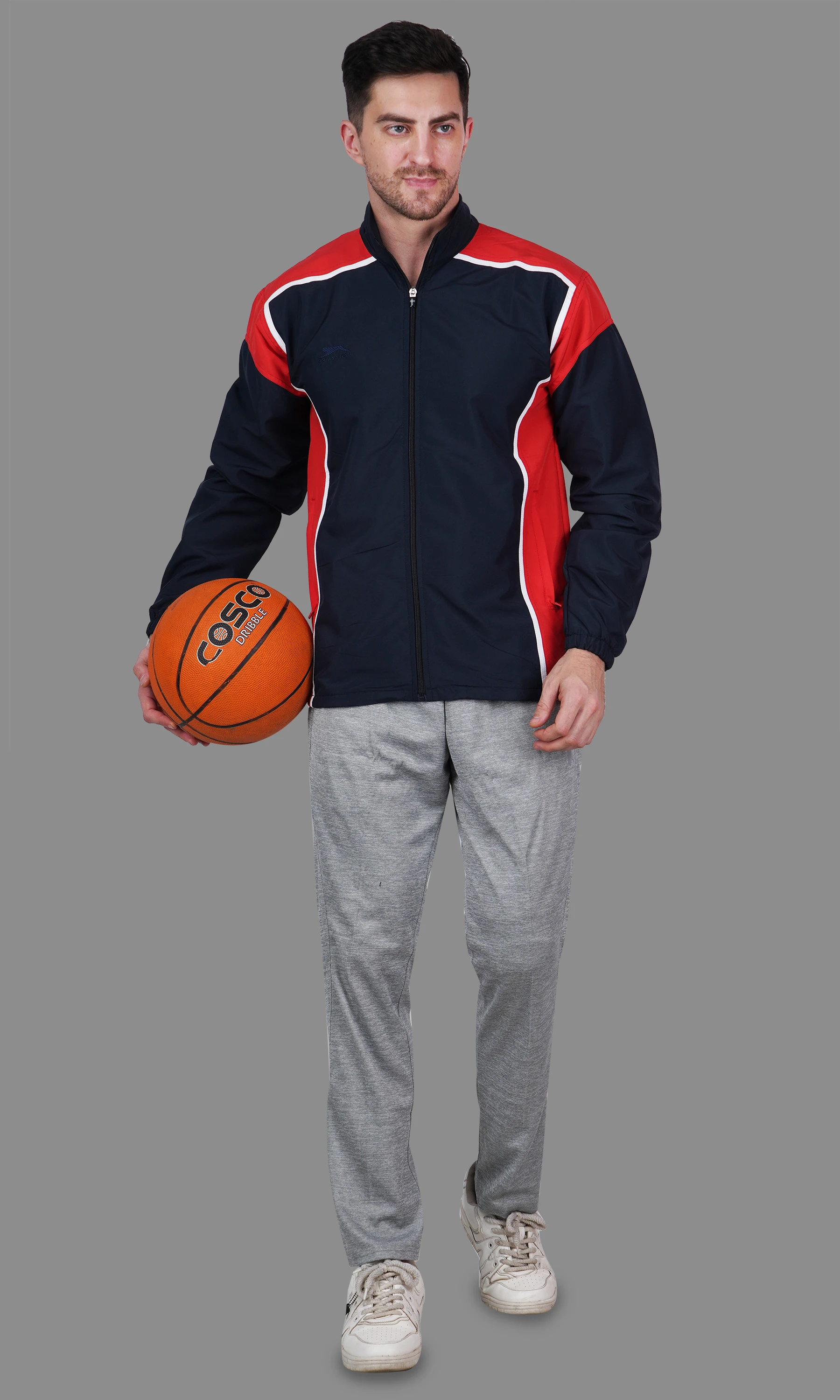 Variant Images Alt Tag