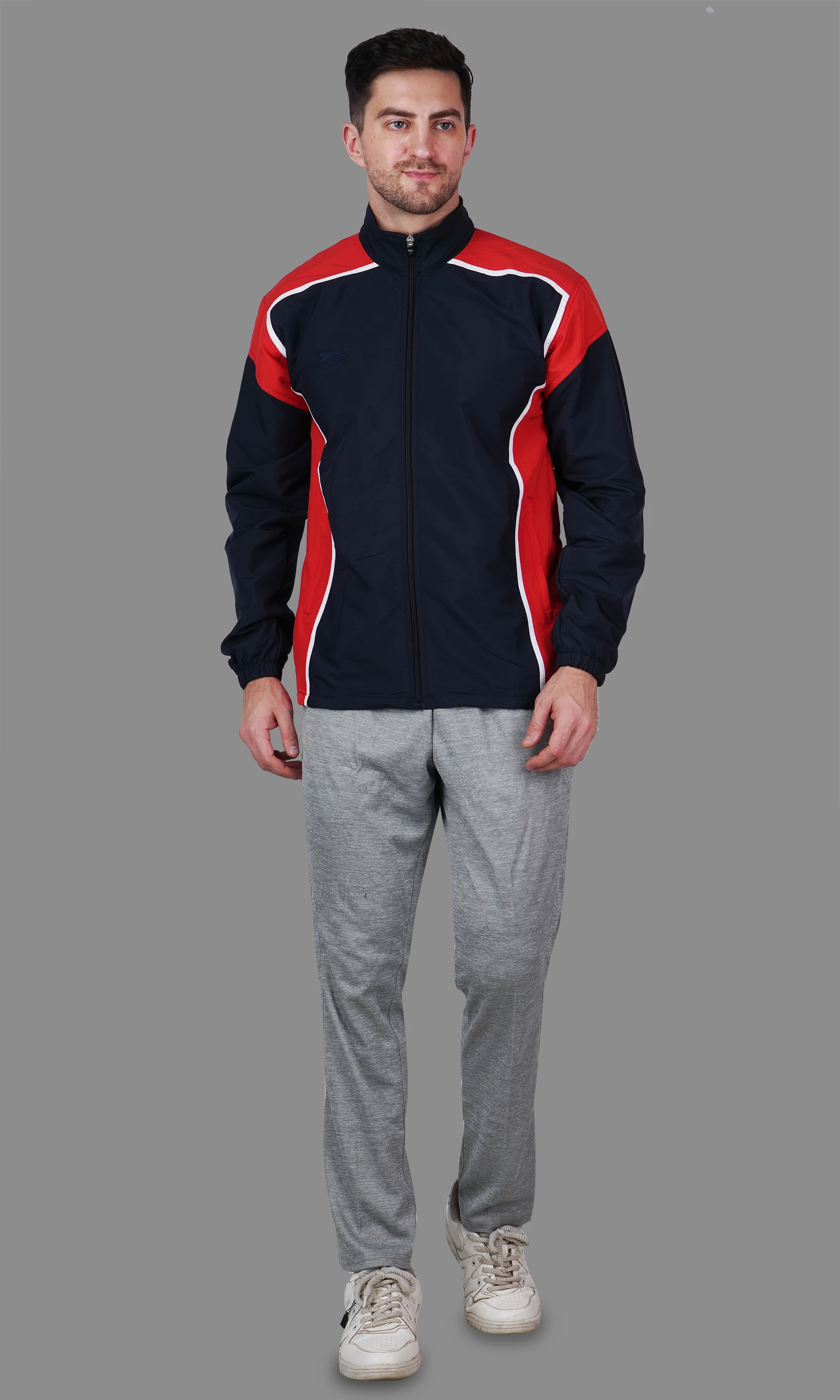 Variant Images Alt Tag