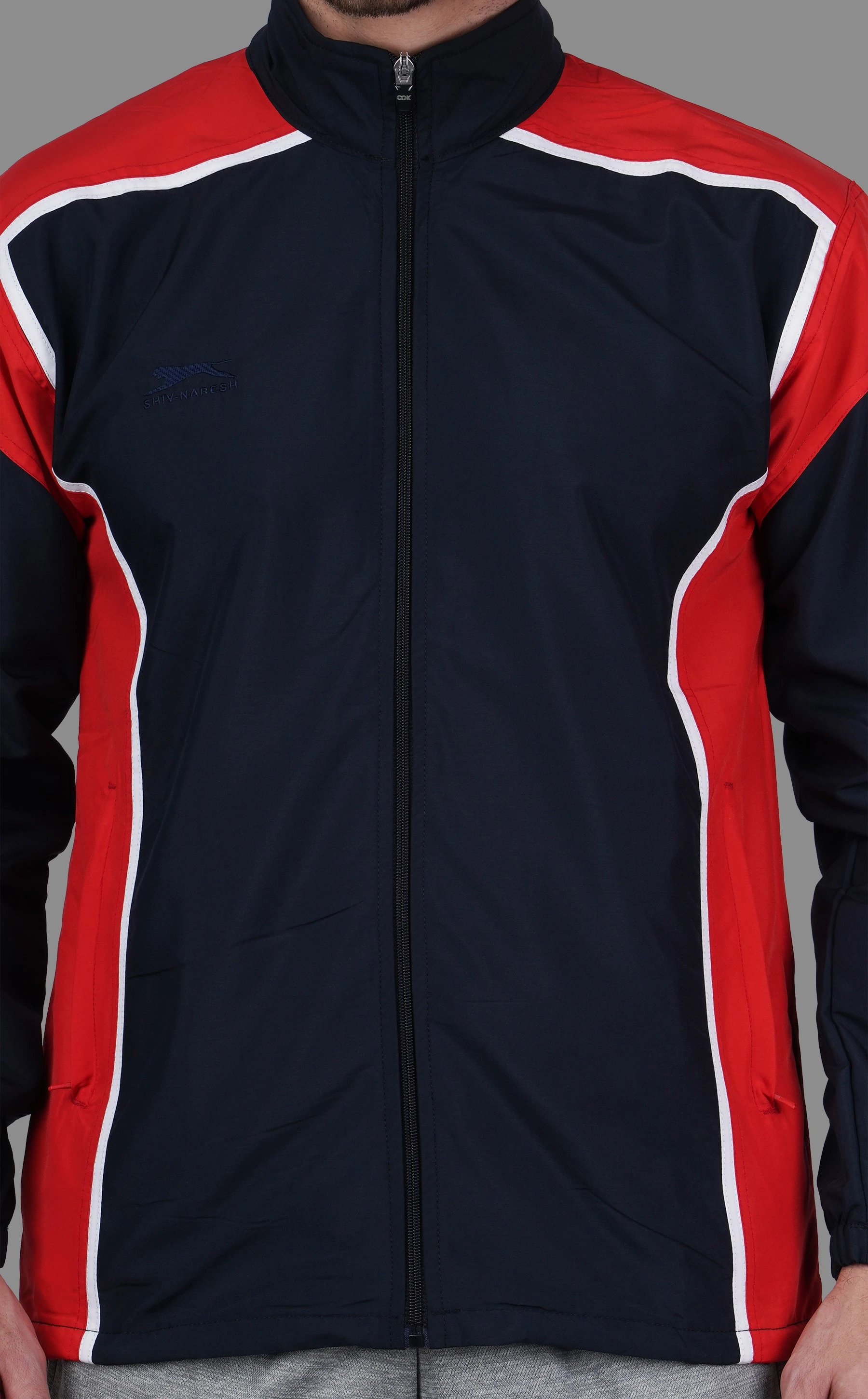 Variant Images Alt Tag