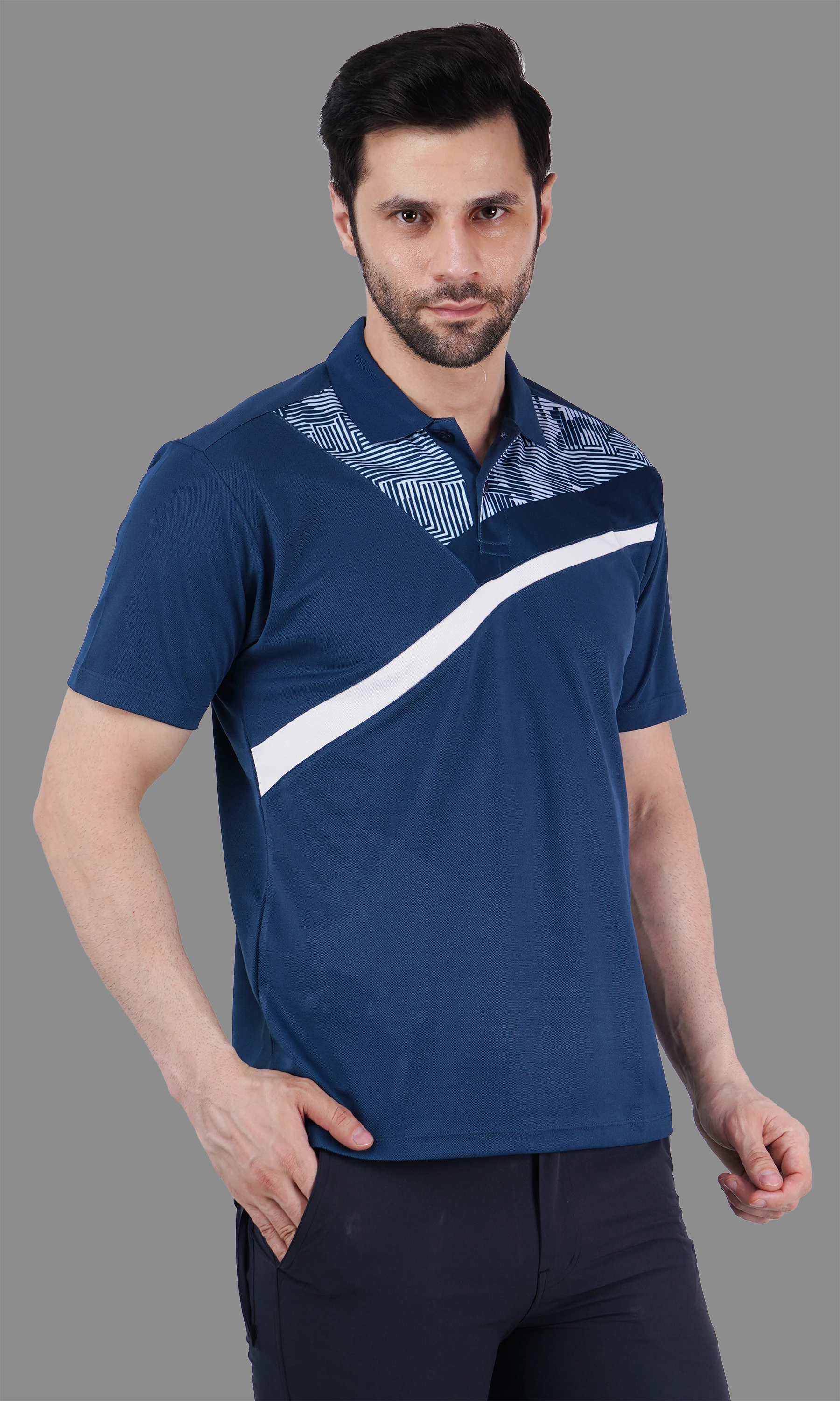 Variant Images Alt Tag