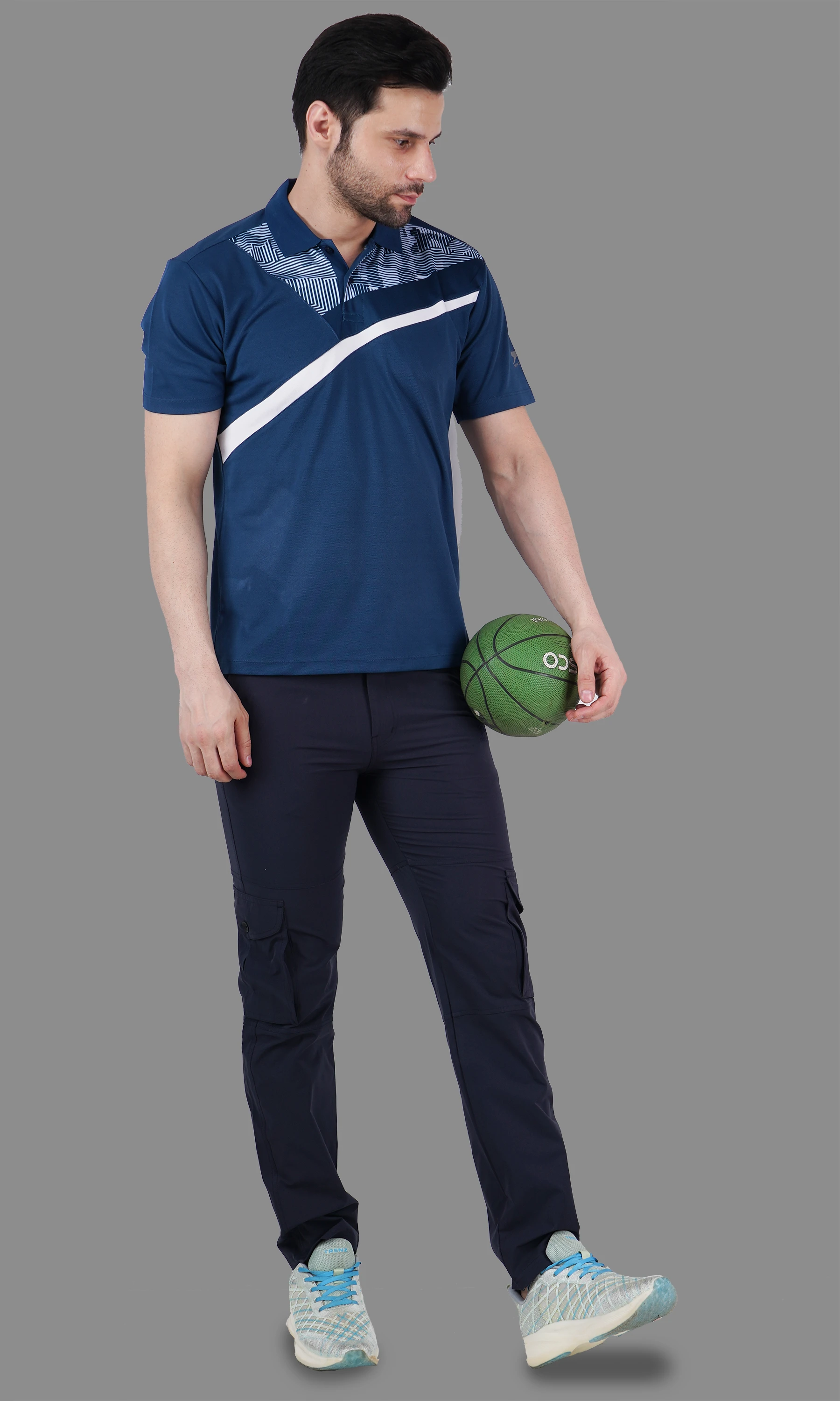 Variant Images Alt Tag