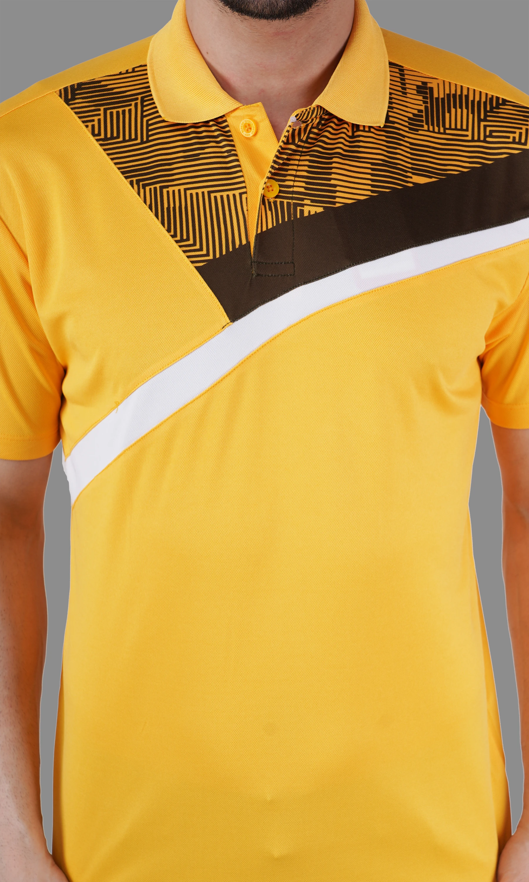 Variant Images Alt Tag