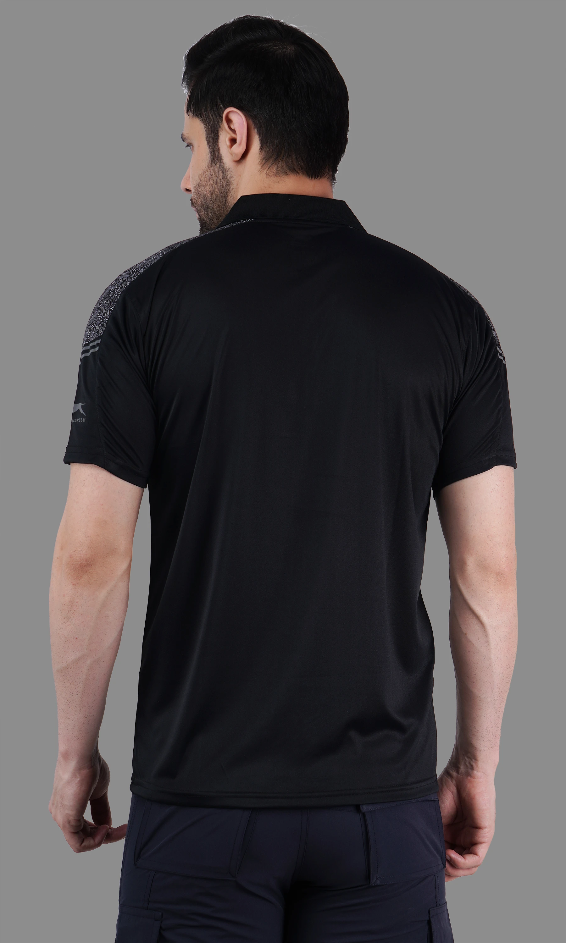 Variant Images Alt Tag