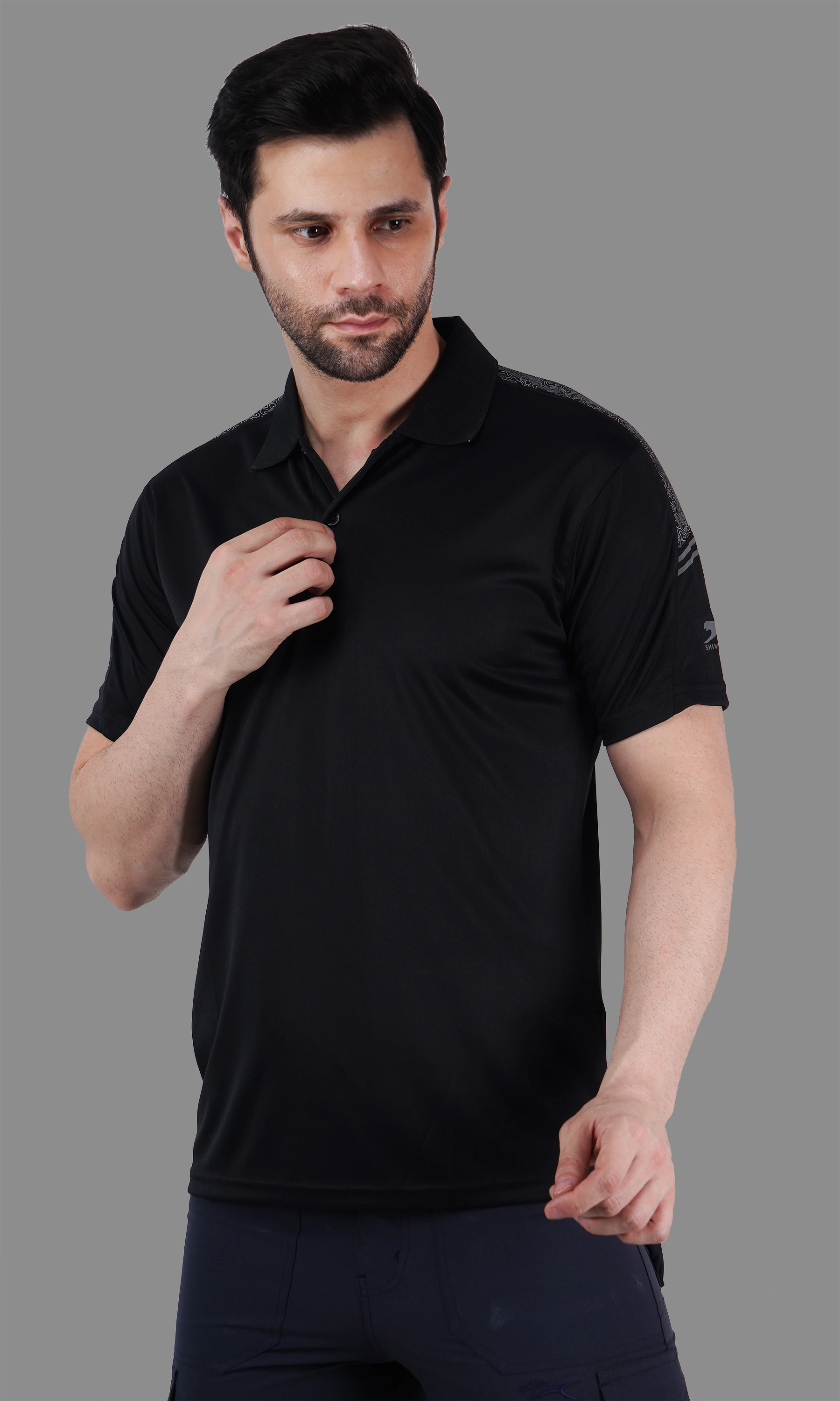 Variant Images Alt Tag