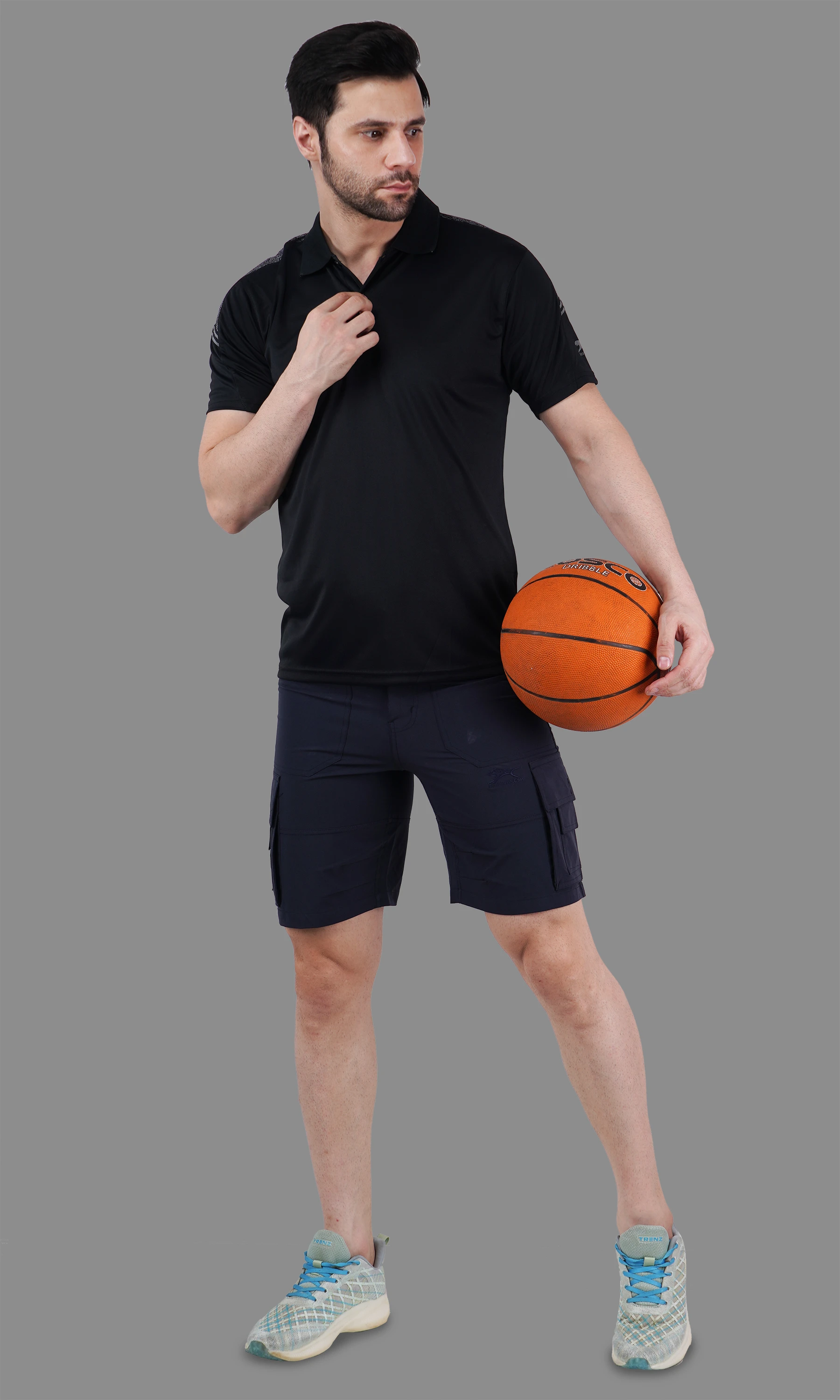 Variant Images Alt Tag